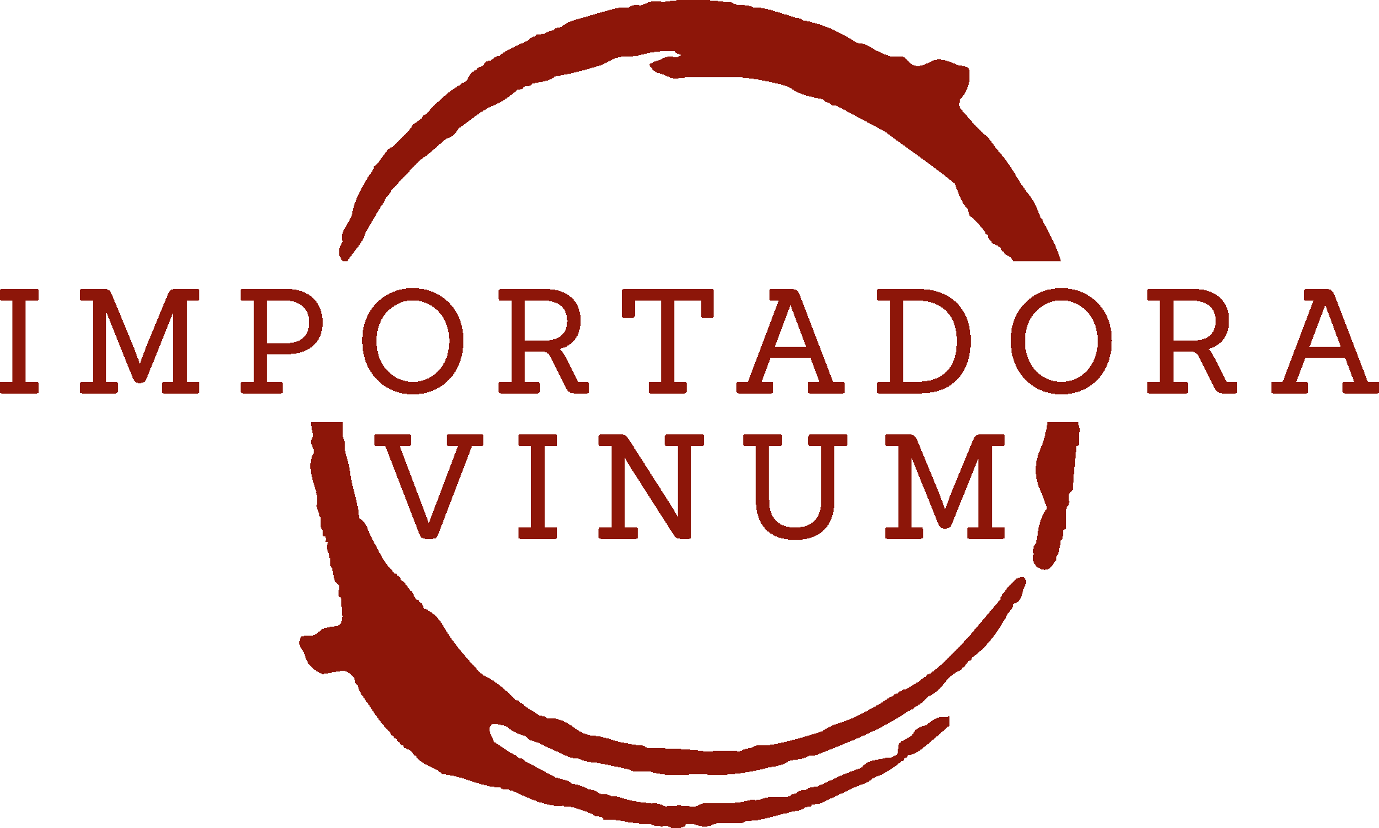 Importadora Vinum